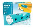 BRIO Builder Taschenlampe 