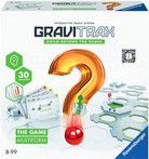 GraviTrax - The Game Multiform