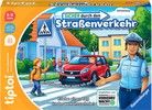 tiptoi® - Sicher durch den Straßenverkehr