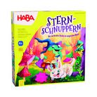 HABA - Sternschnuppern