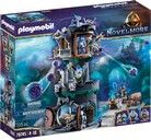 PLAYMOBIL® Violet Vale - Zaubererturm - Novelmore