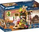 PLAYMOBIL® Sal´ahari Sands - Tempel der Skelettarmee  - Novelmore