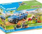 PLAYMOBIL® Mobiler Hufschmied - Country