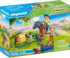 PLAYMOBIL® Sammelpony "Welsh" - Country