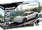 PLAYMOBIL® Porsche Mission E