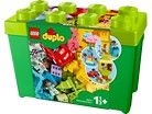 LEGO® 10914 - Deluxe Steinebox - Duplo