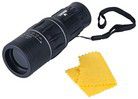 Monokular 16 x 52 mm - Expedition Natur