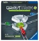 Pro Vertical Mixer - GraviTrax