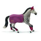 Schleich - Trakehner Stute Reitturnier - Horse Club