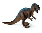 Schleich - Acrocanthosaurus - Dinosaurs