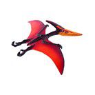 Schleich - Pteranodon - Dinosaurs