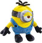 Plüschfigur Stuart — Minions