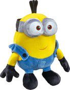 Plüschfigur Kevin — Minions