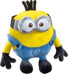 Plüschfigur Otto — Minions