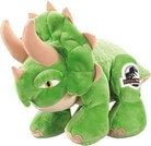 Triceratops, 25 cm — Jurassic World