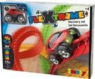 Flextreme Rennbahn Starter-Set