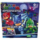 PJ Masks - Hauptquartier Rettung