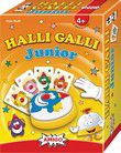 Halli Galli Junior