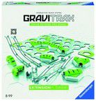 Erweiterung Tunnel - GraviTrax