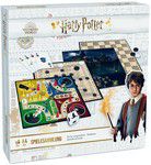 Harry Potter - Spielesammlung