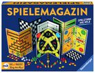 Spielemagazin