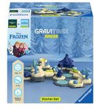 GraviTrax - Starter-Set Disney Frozen - Junior