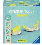 GraviTrax - Element Jump - Junior