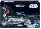 GraviTrax - Star Wars Action-Set Death Star