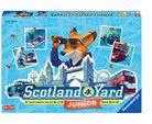 Scotland Yard Junior