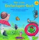 Mein erstes Becherlupen-Buch