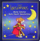 Leo Lausemaus -  Meine liebsten Gute-Nacht-Geschichten