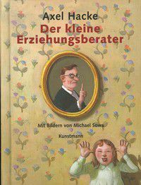 Der kleine Erziehungsberater