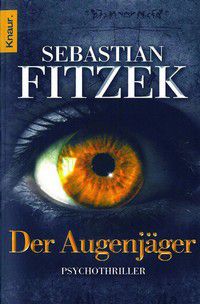 Der Augenjäger