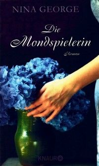 Die Mondspielerin