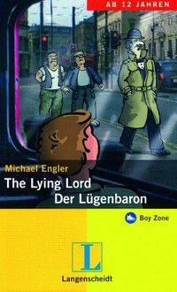 The Lying Lord - Der Lügenbaron