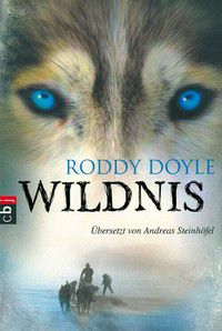 Wildnis