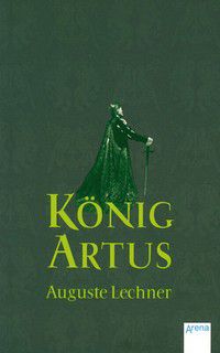 König Artus