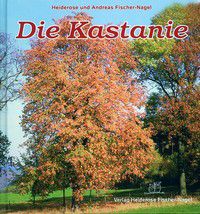 Die Kastanie