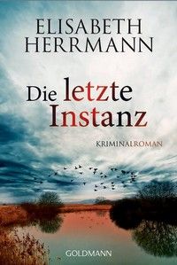 Die letzte Instanz