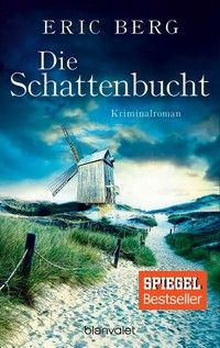 Die Schattenbucht