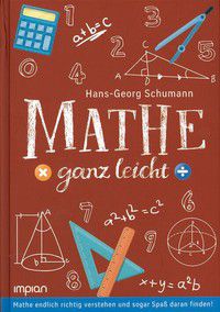 Mathe ganz leicht