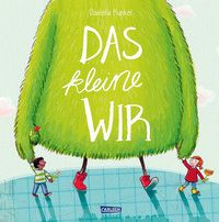 Das kleine WIR