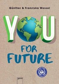 You for Future