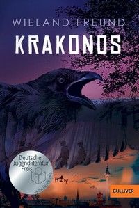 Krakonos