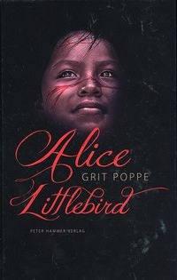 Alice Littlebird