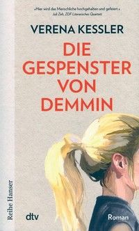 Die Gespenster von Demmin