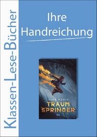 Traumspringer - Handreichung