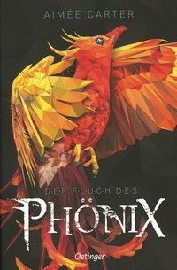 Der Fluch des Phönix