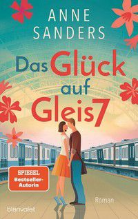 Das Glück auf Gleis 7