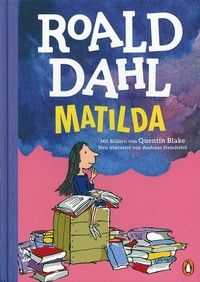 Matilda